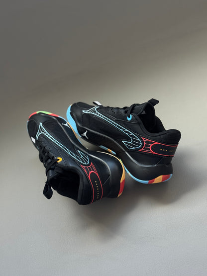 Jordan Luka 2