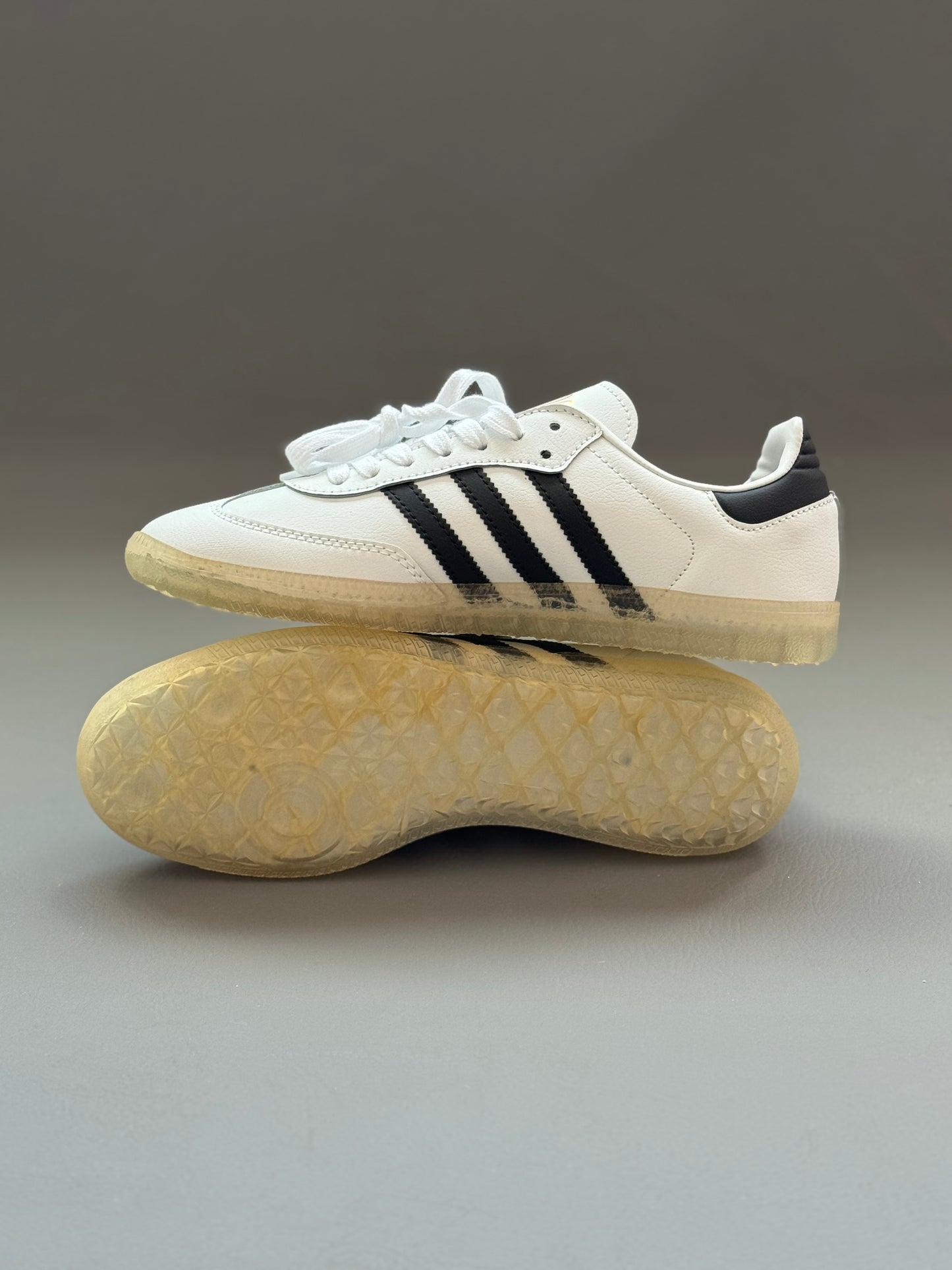 Adidas Samba Dill