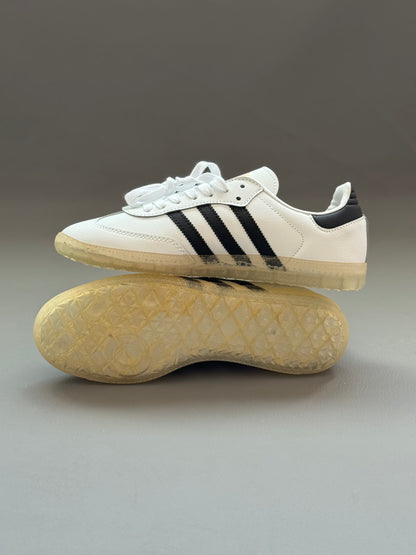 Adidas Samba Dill