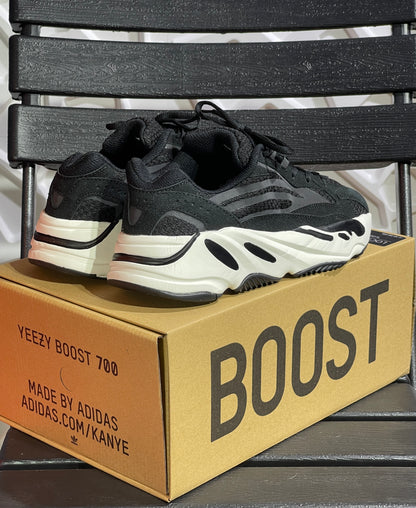 Yeezy 700