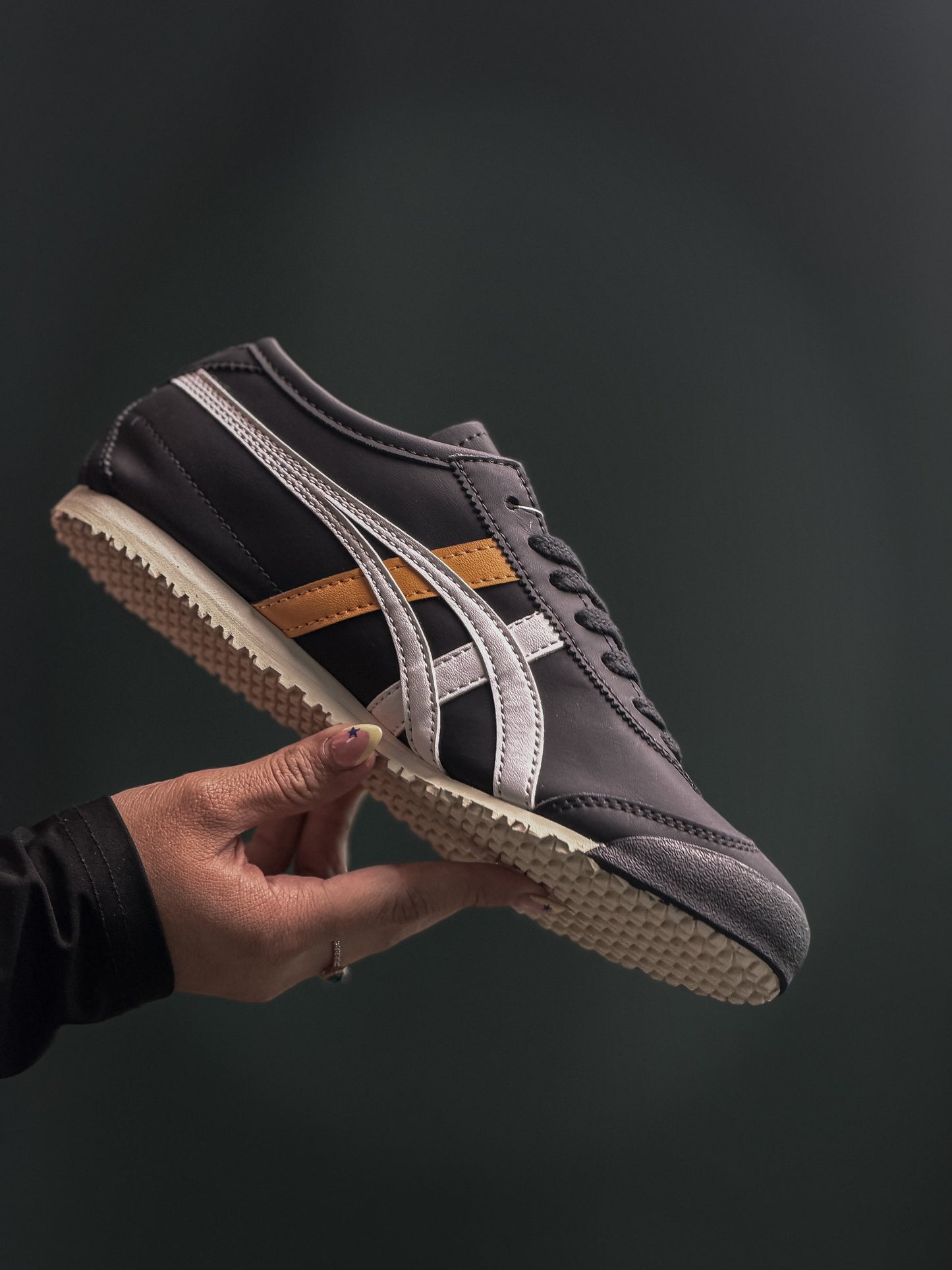 Onitsuka Tiger México 66