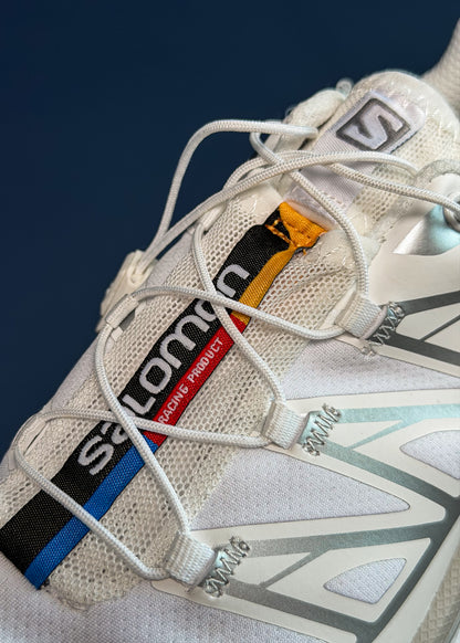Salomón XT-6