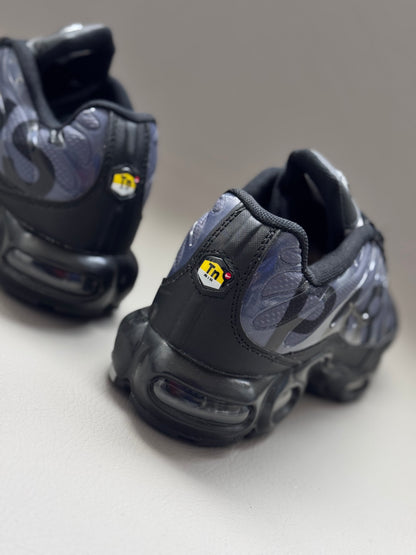 Nike Air Max Plus PGS