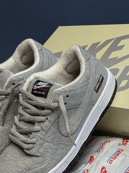 Nike SB Dunk Low