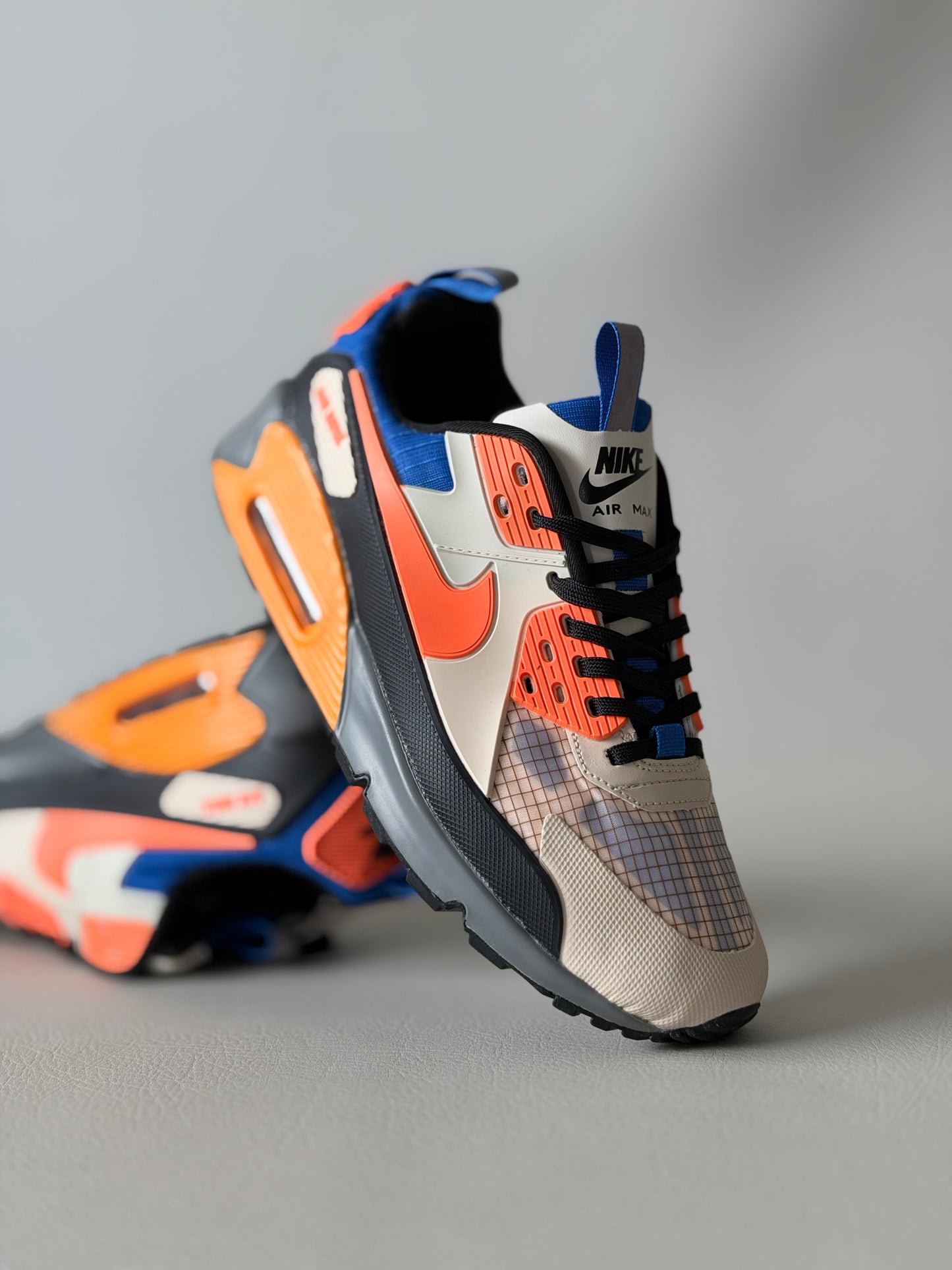Nike Air Max 90