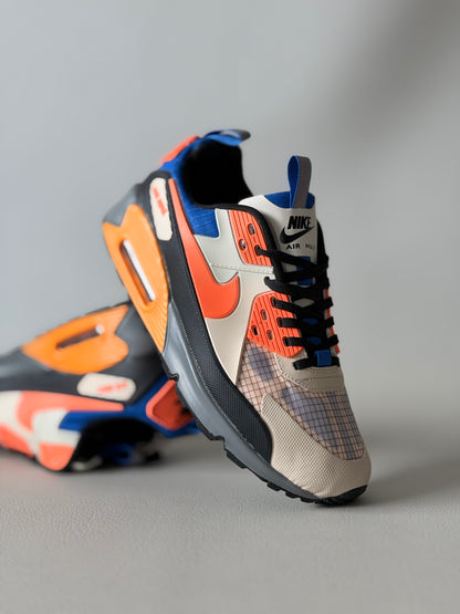 Nike Air Max 90