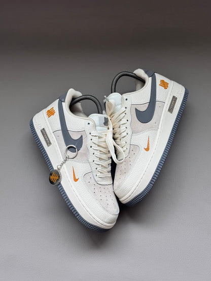 Nike Force 1