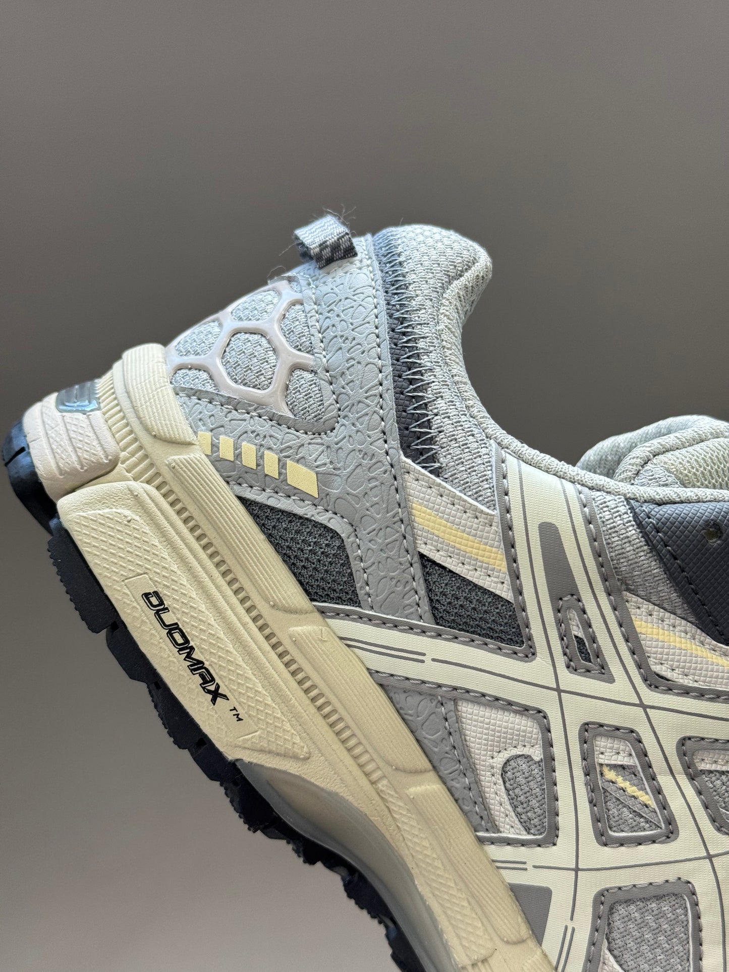 Asics Gel Kahana 8