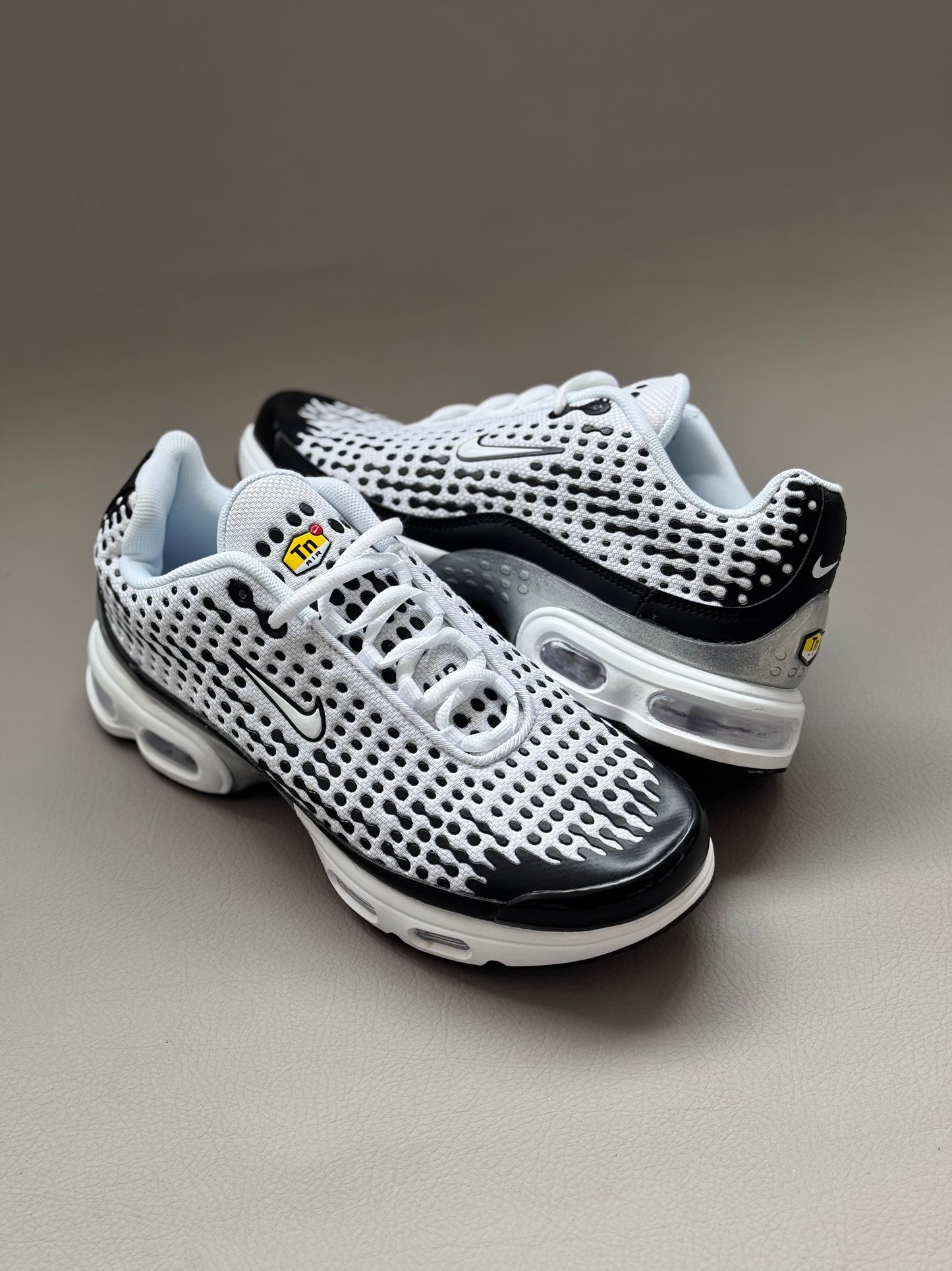 Nike Air Max Plus