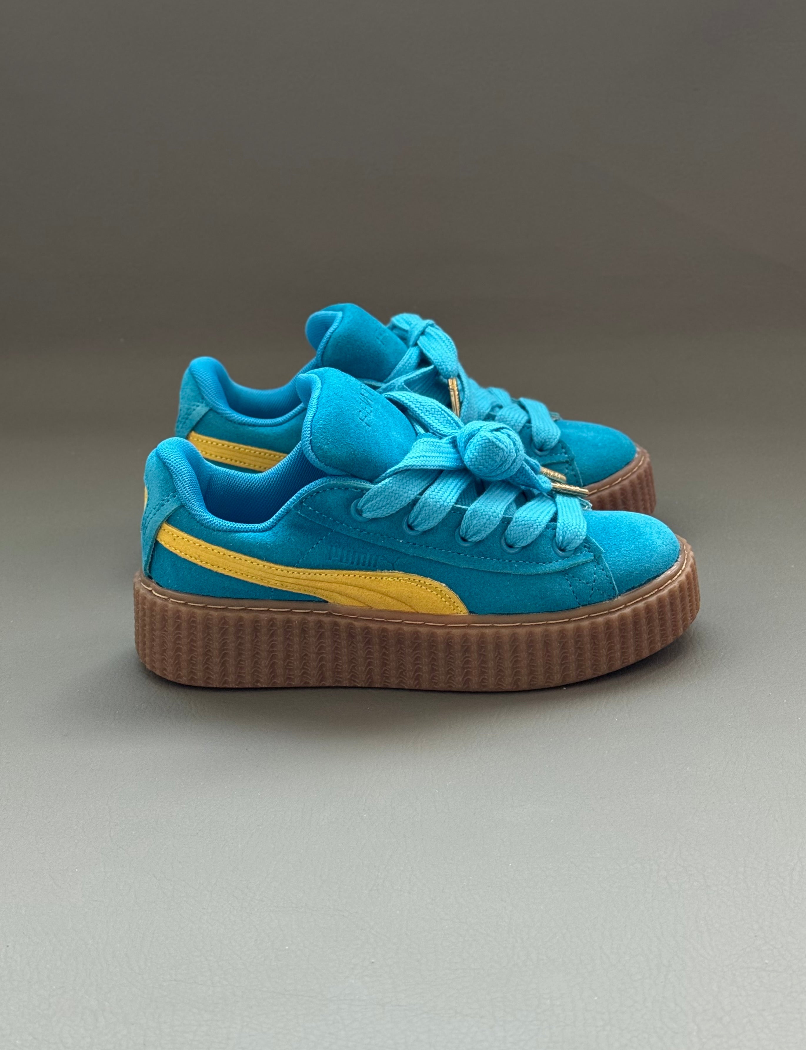 Puma Fenty LOCKERSTREET