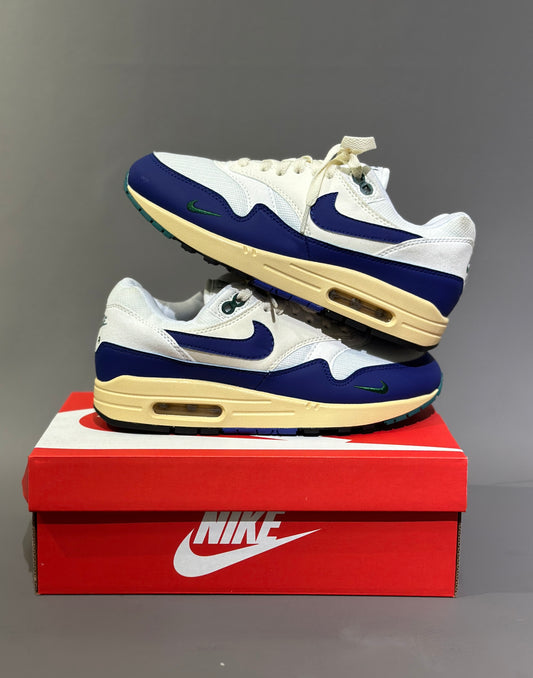 Nike Air Max 90 Atletic D