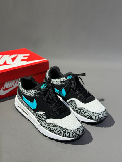 Nike Air Max 1 Atmos Elephant