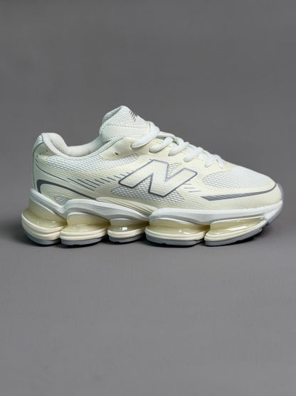 New Balance 2000