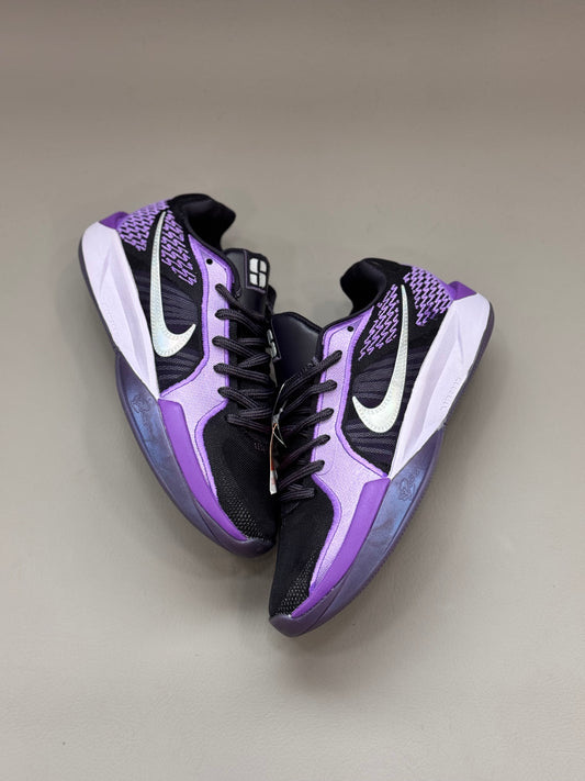 Nike Sabrina 2 Court Vision
