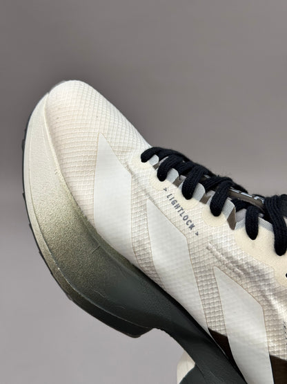 Adidas Adizero
