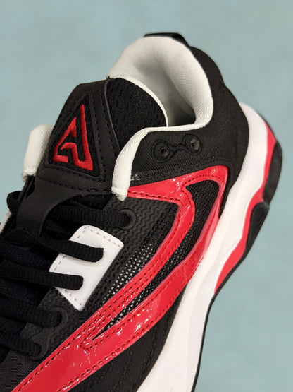 Nike Giannis Inmortality 3