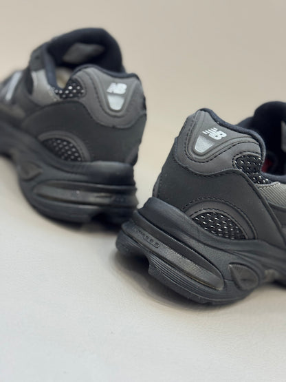 New Balance 2010