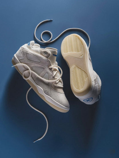 Adidas Badbo 1.0