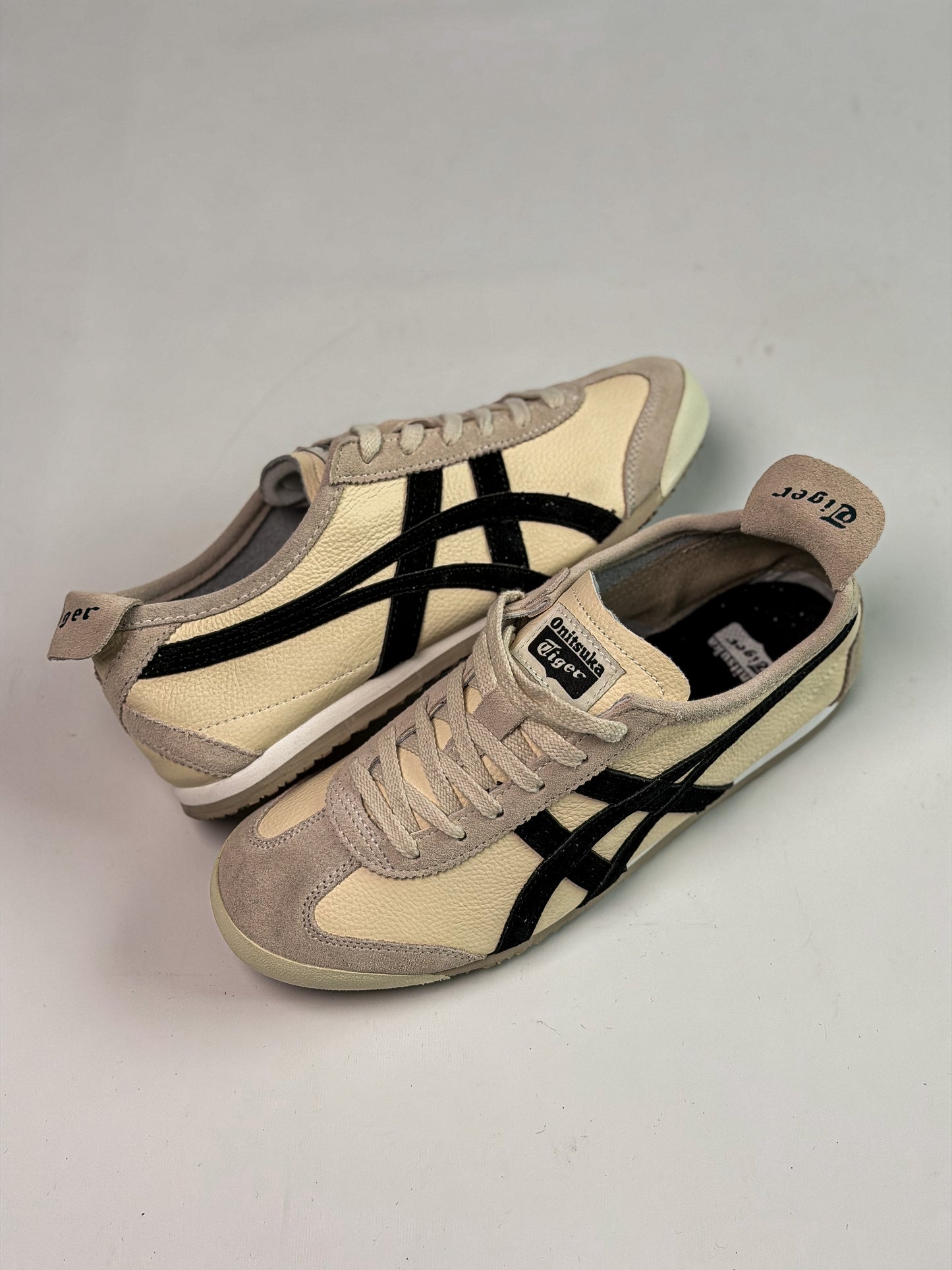 Onitsuka Tiger México 66