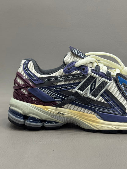 New Balance 1906A