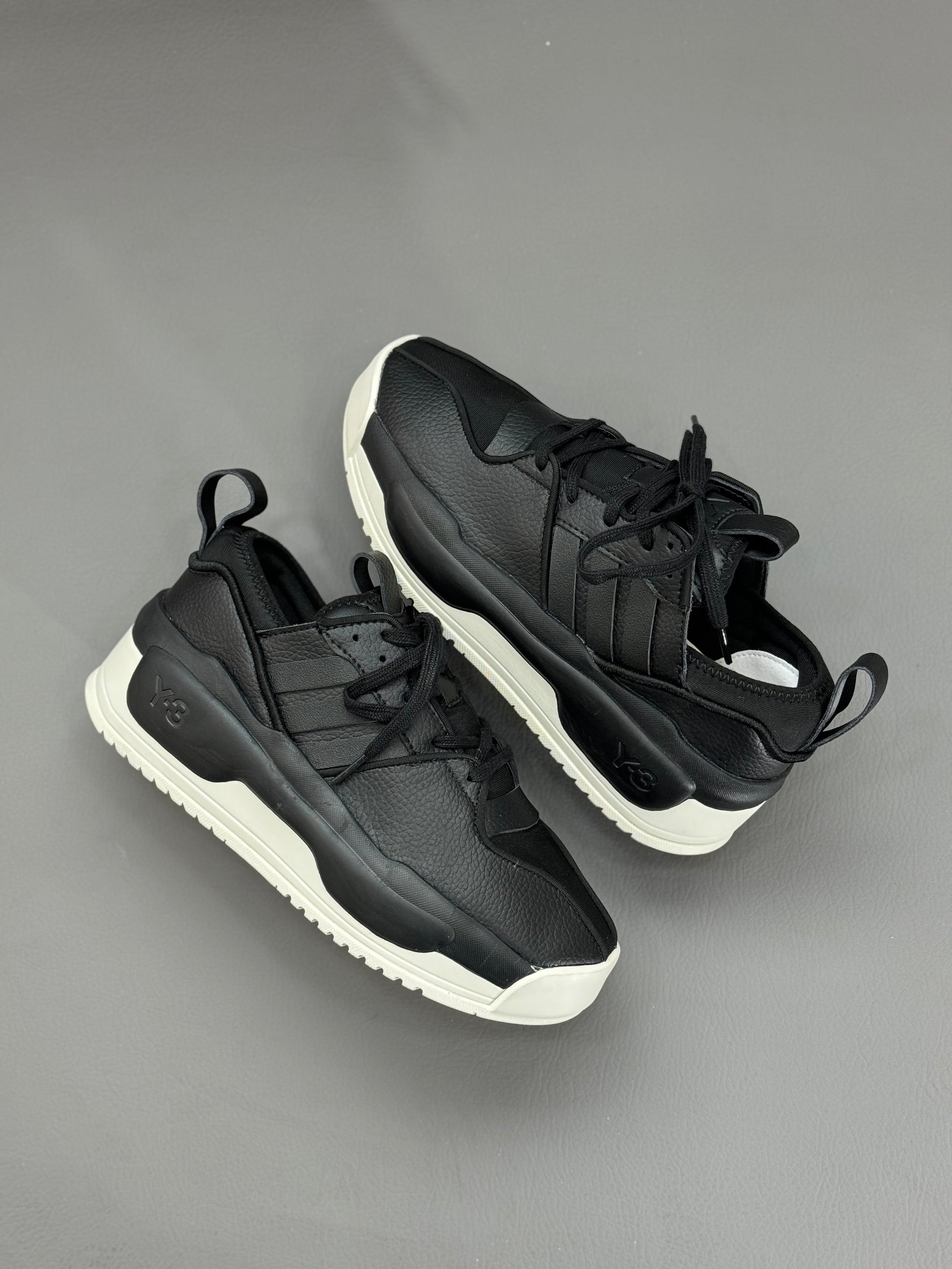 Y3 Yohji Adidas Y3 Shop Shop Y3 Yohji Yamamoto For Adidas Best Sale