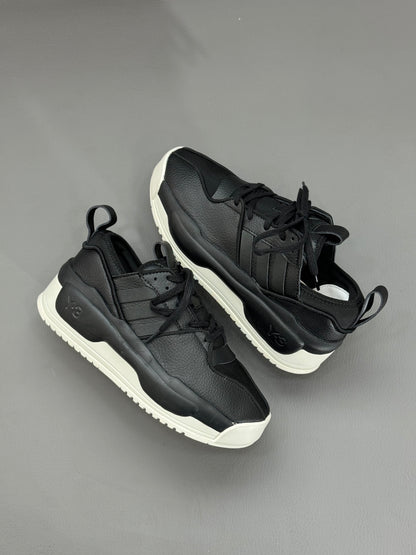 Adidas Y-3