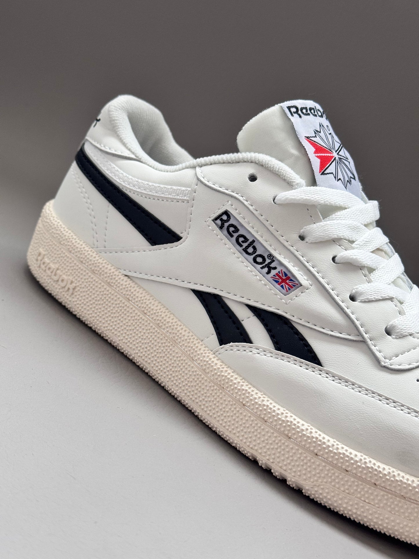 Reebok Club C