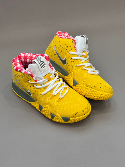 Nike Kyrie