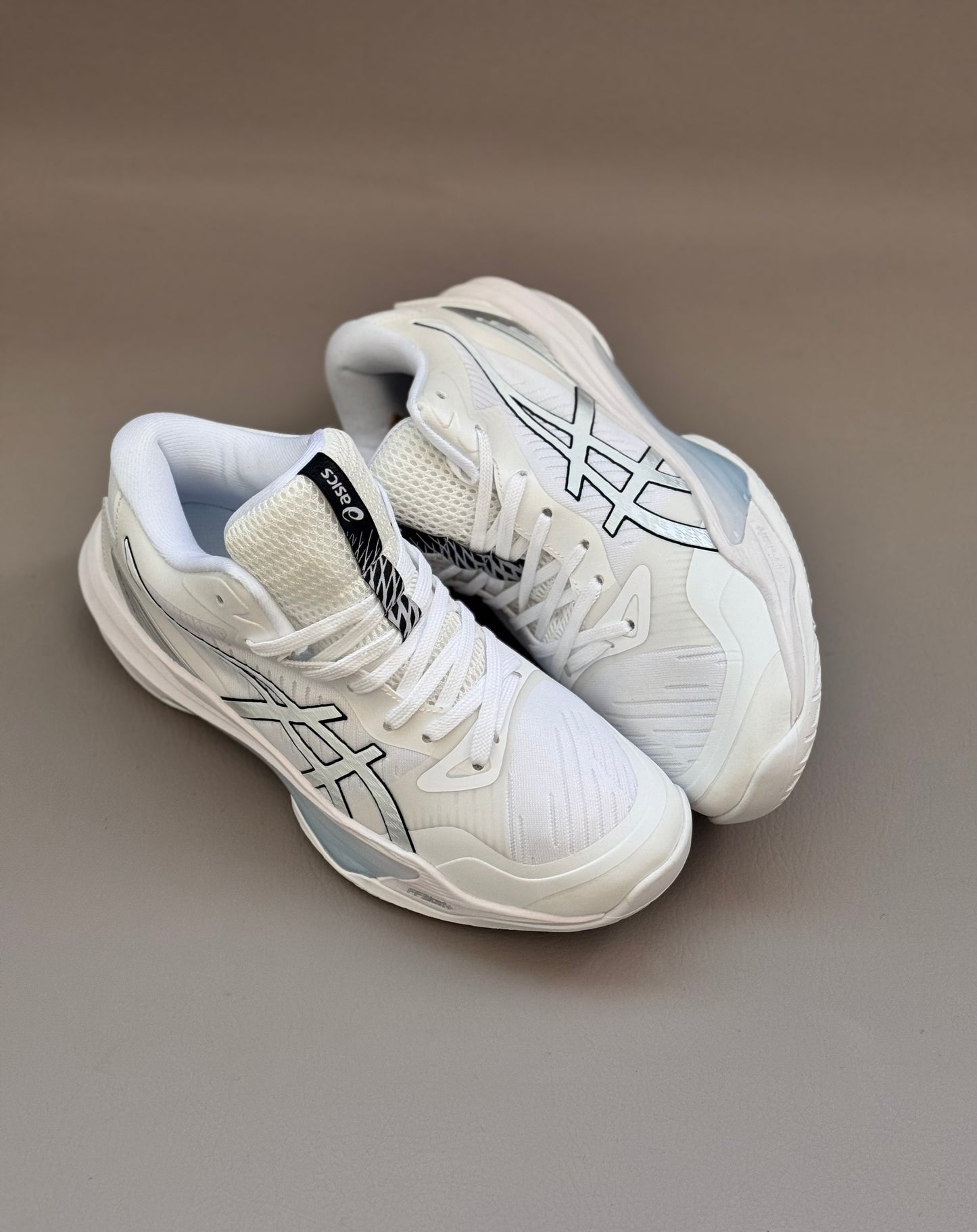 Asics Sky Elite FF MT3