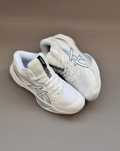 Asics Sky Elite FF MT3