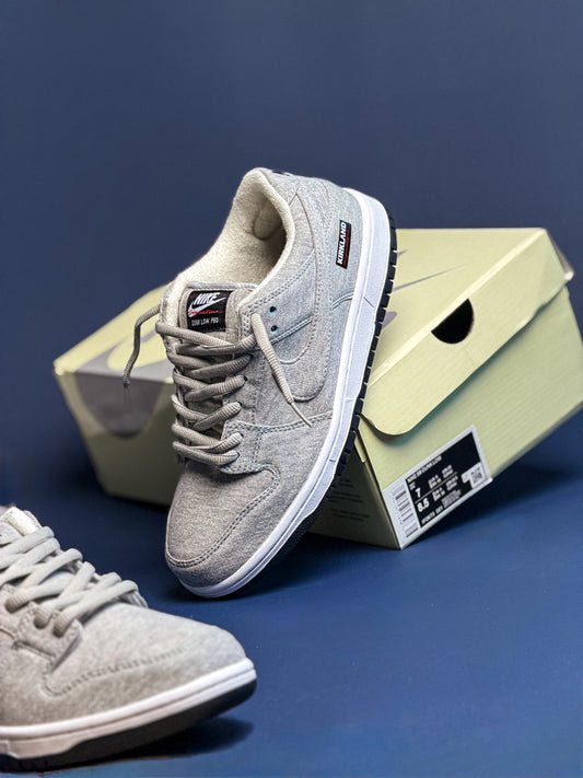 Nike SB Dunk Low
