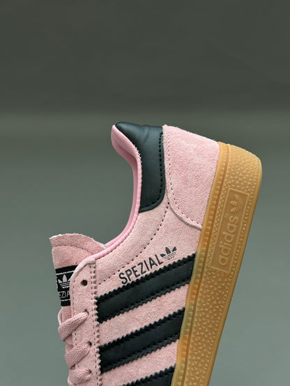 Adidas Handball Spezial