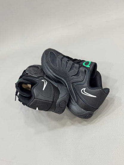 Nike KD 18