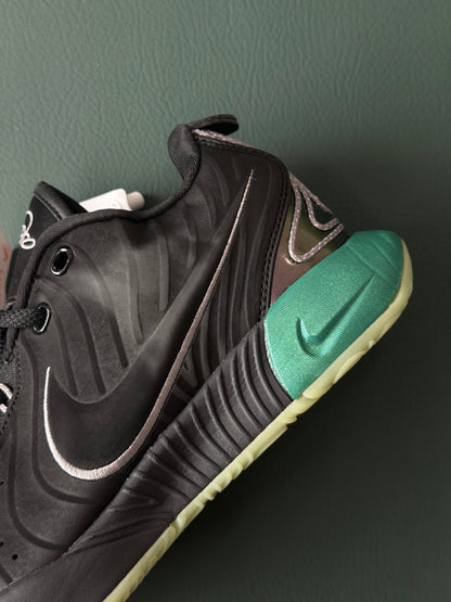 Nike Lebron 21