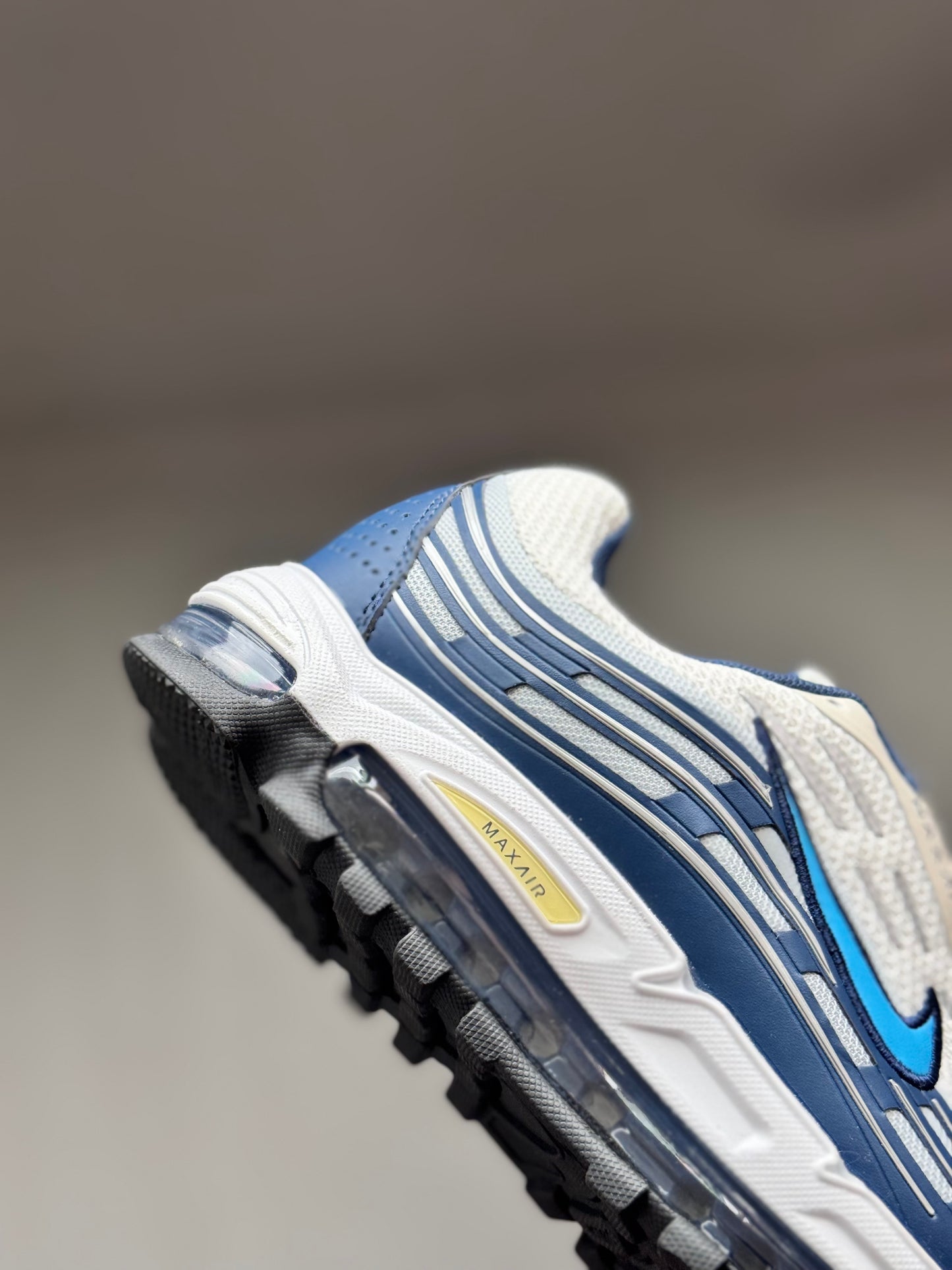 Nike Air Max TL 2.5