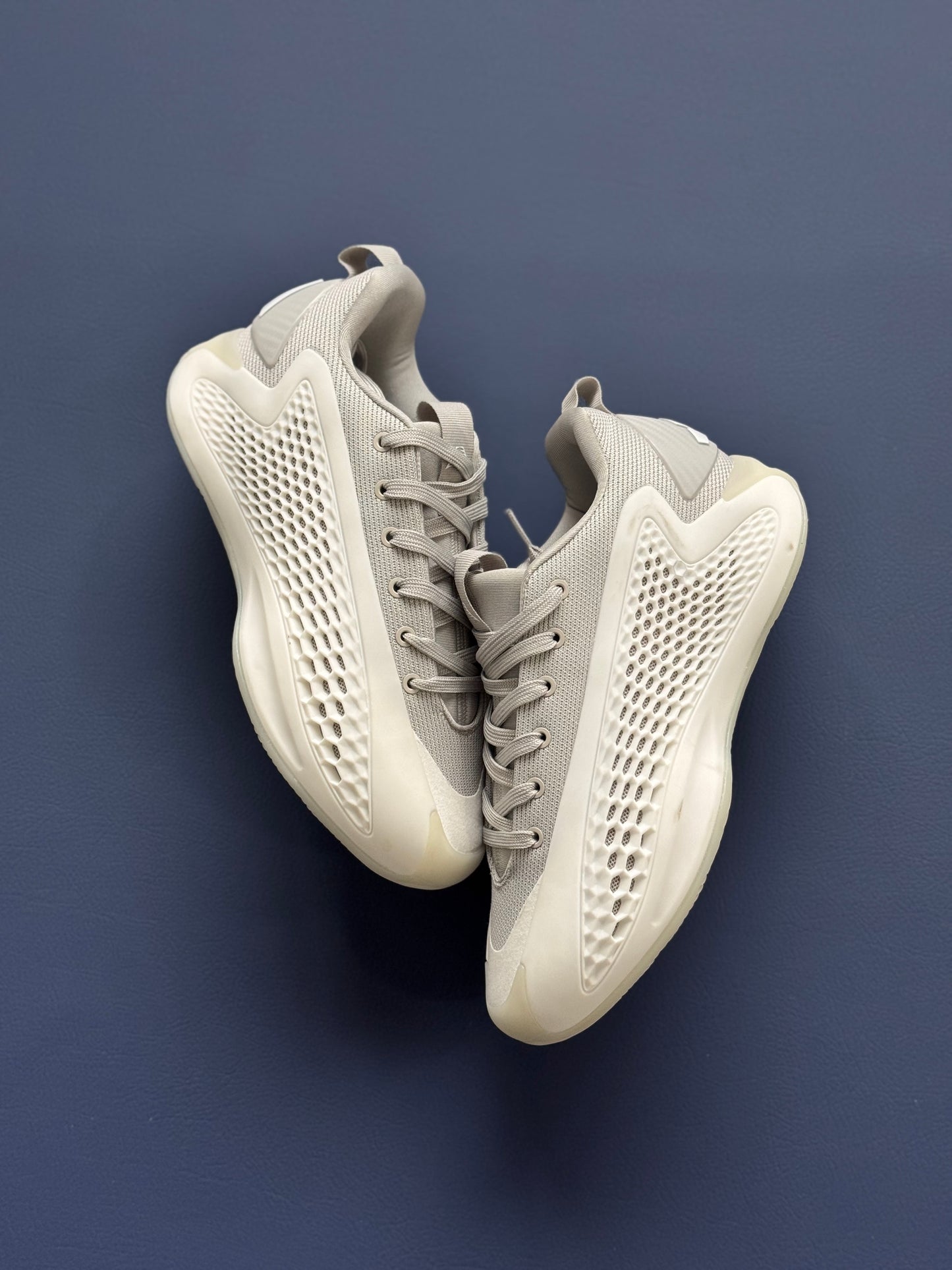 Adidas AE1