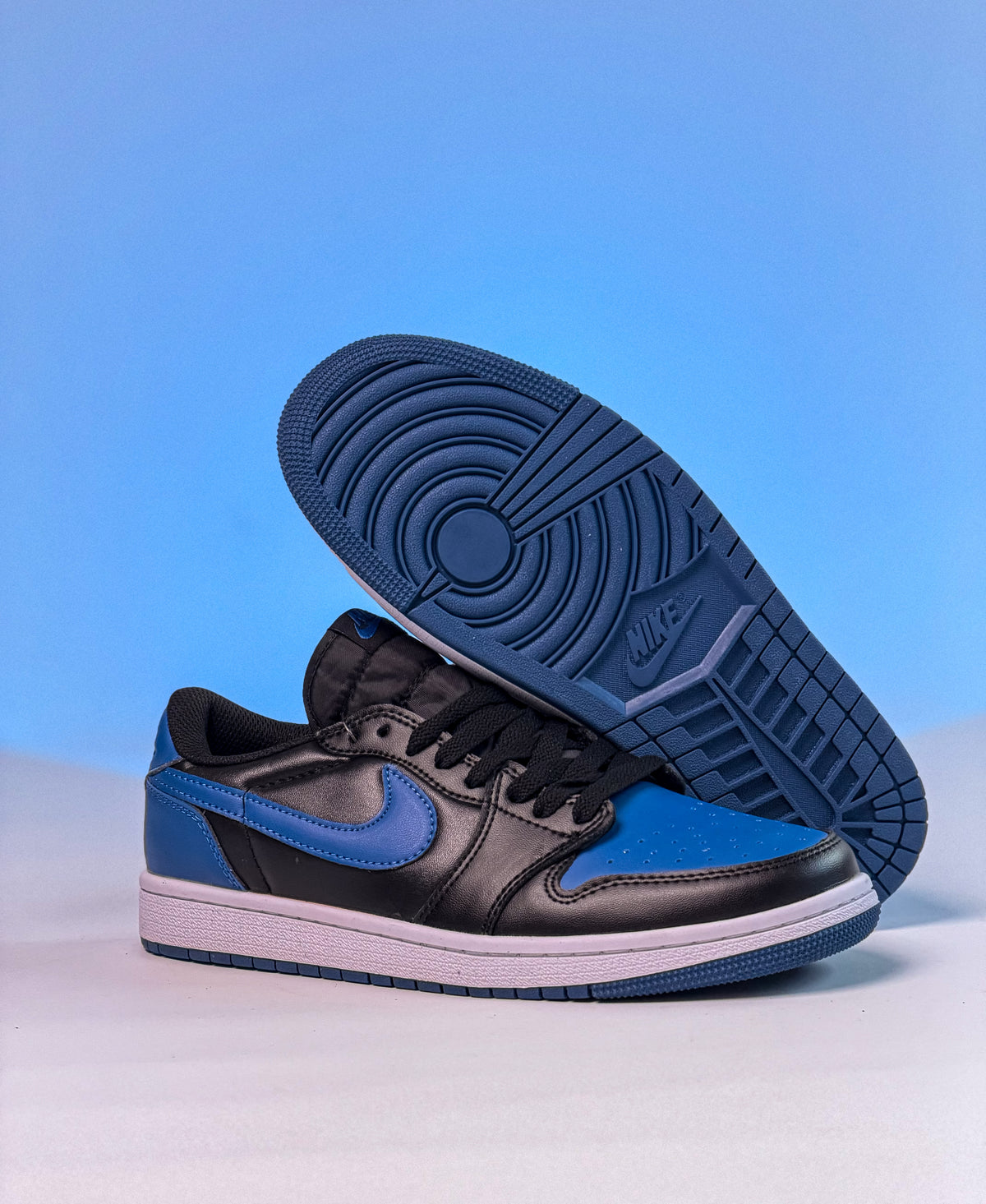 Air Jordan 1 Low