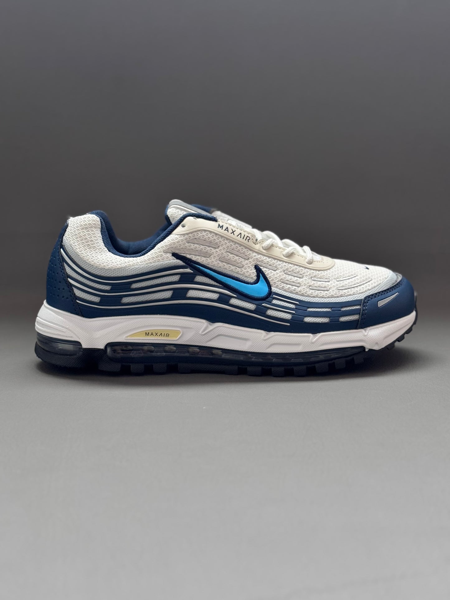 Nike Air Max TL 2.5