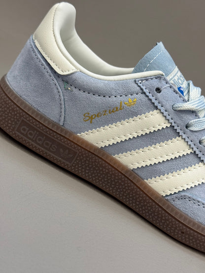Adidas Spezial