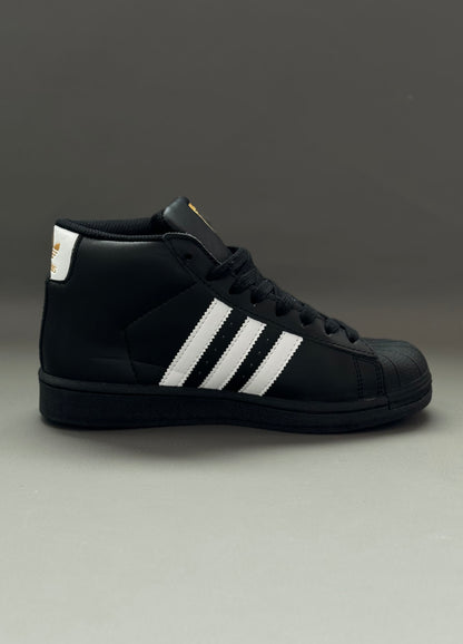 Adidas Superstar Pro Model