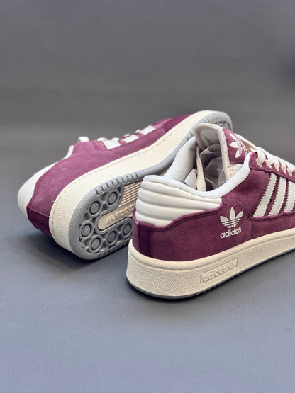 Adidas Centennial 85 Low