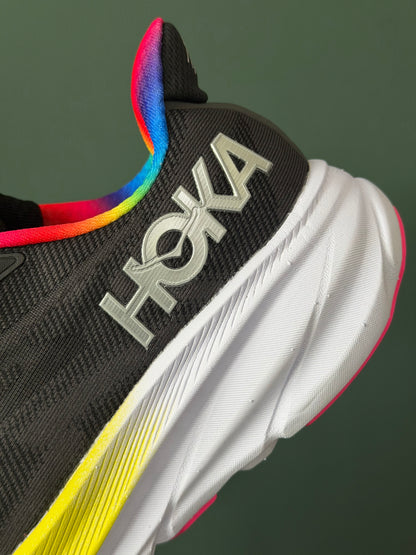 HOKA One One