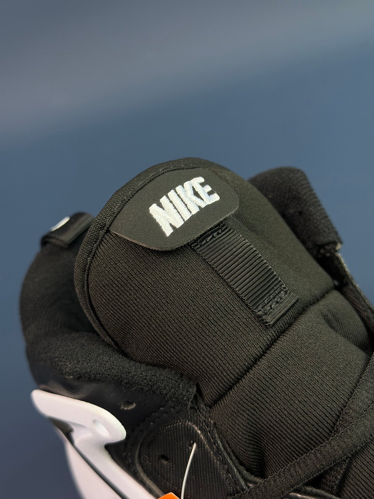 Nike Hyperset 2