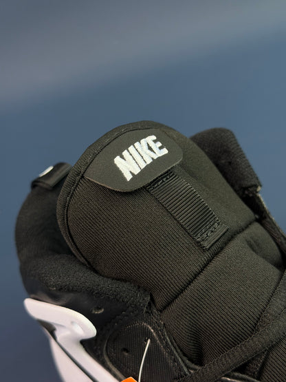 Nike Hyperset 2