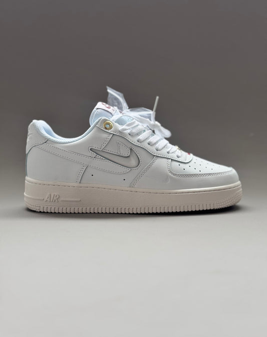 Nike Force 1 Low 07 LVS
