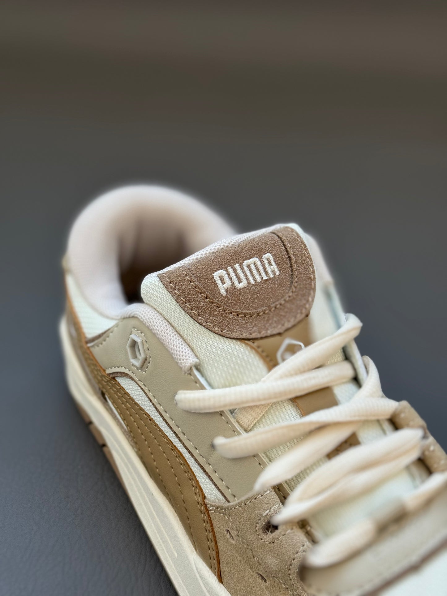 Puma 180