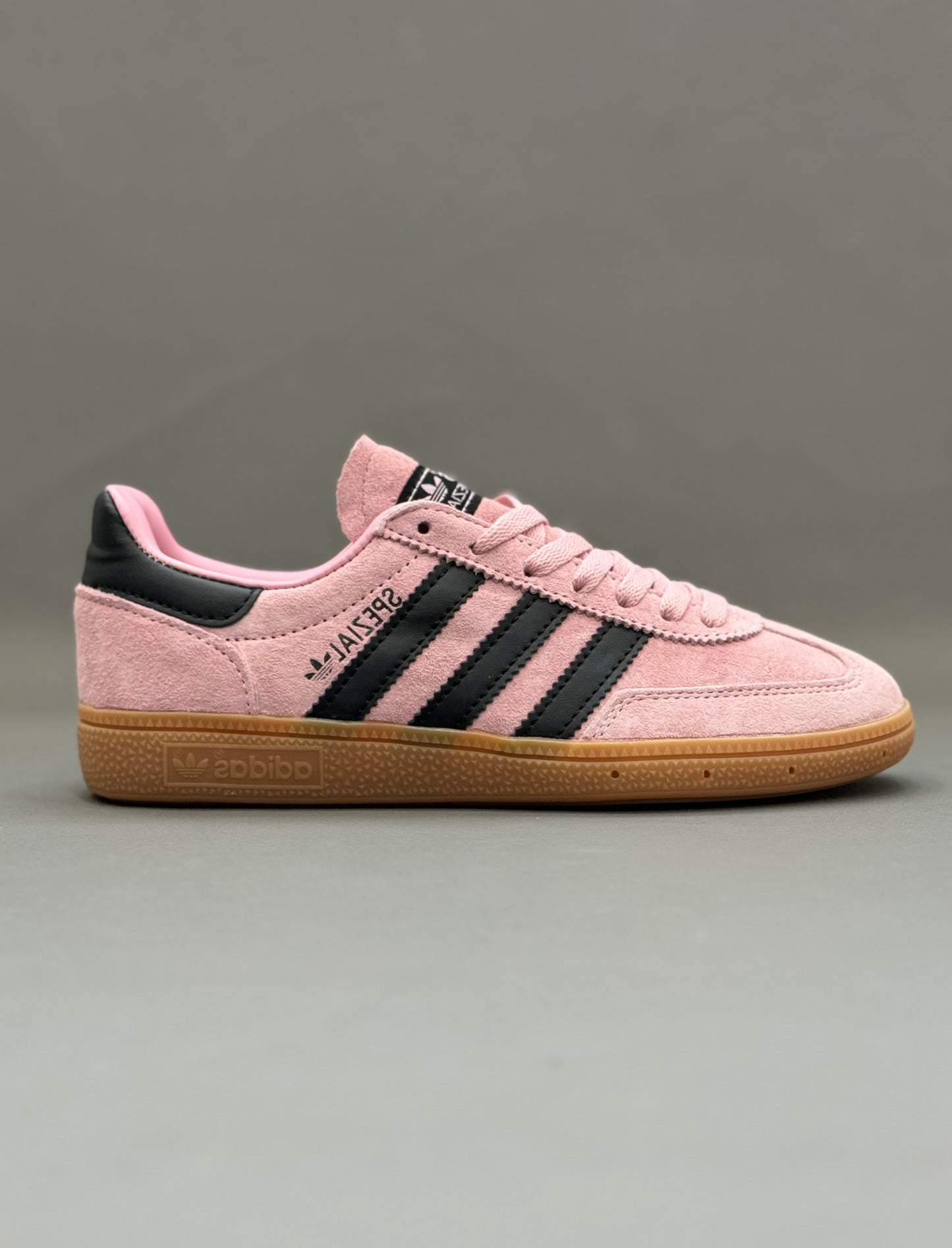 Adidas Handball Spezial