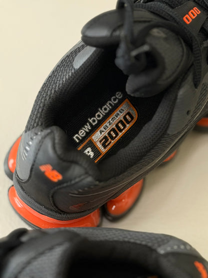 New Balance 2000