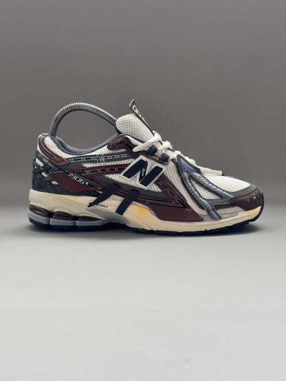 New Balance 1906a Eggplant