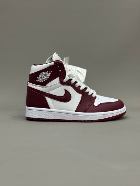 Air Jordan 1